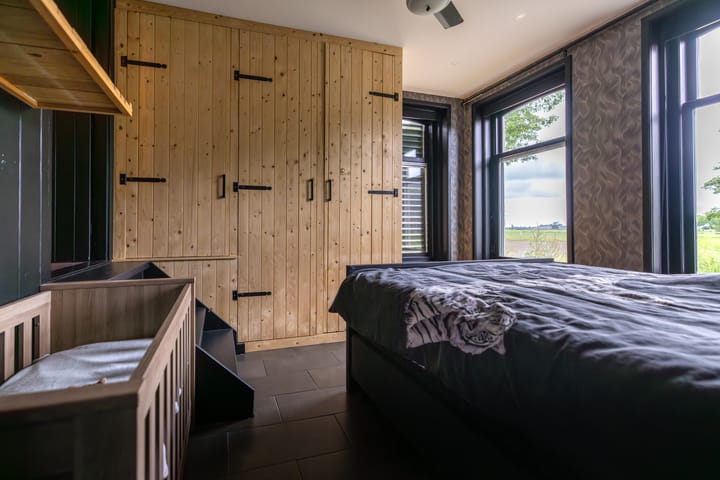 Foto 20 van Oude Dijk 1