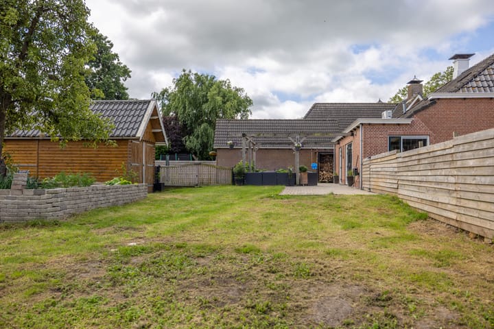 Foto 42 van Oude Dijk 1