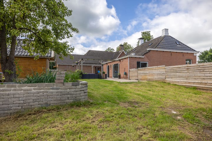 Foto 43 van Oude Dijk 1