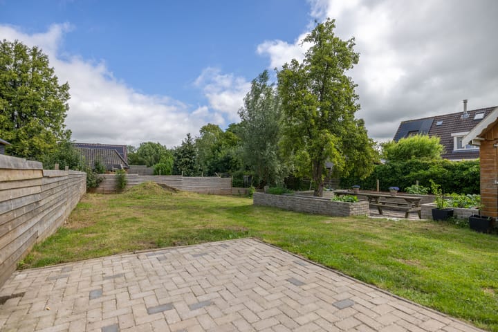 Foto 44 van Oude Dijk 1