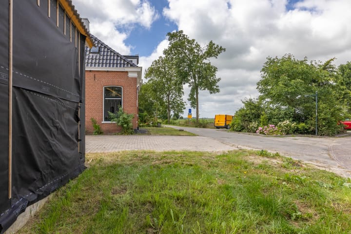 Foto 45 van Oude Dijk 1