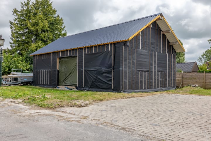 Foto 46 van Oude Dijk 1