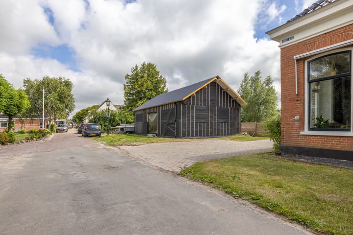 Foto 47 van Oude Dijk 1