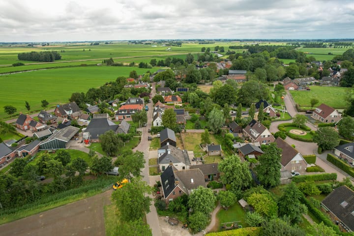 Foto 49 van Oude Dijk 1