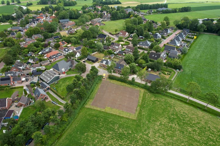 Foto 50 van Oude Dijk 1