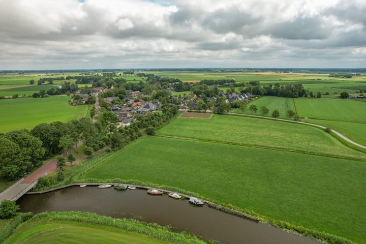 Foto 51 van Oude Dijk 1