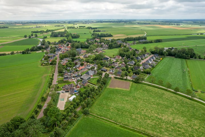 Foto 52 van Oude Dijk 1