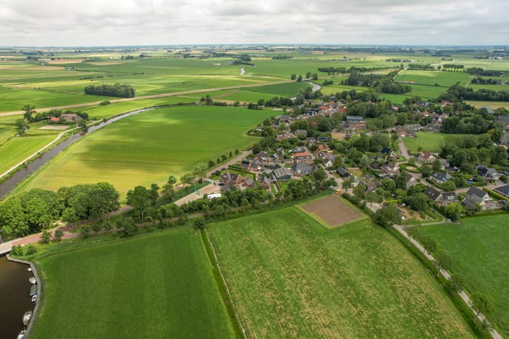 Foto 53 van Oude Dijk 1