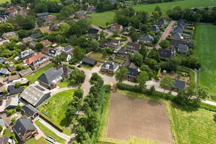 Foto 54 van Oude Dijk 1