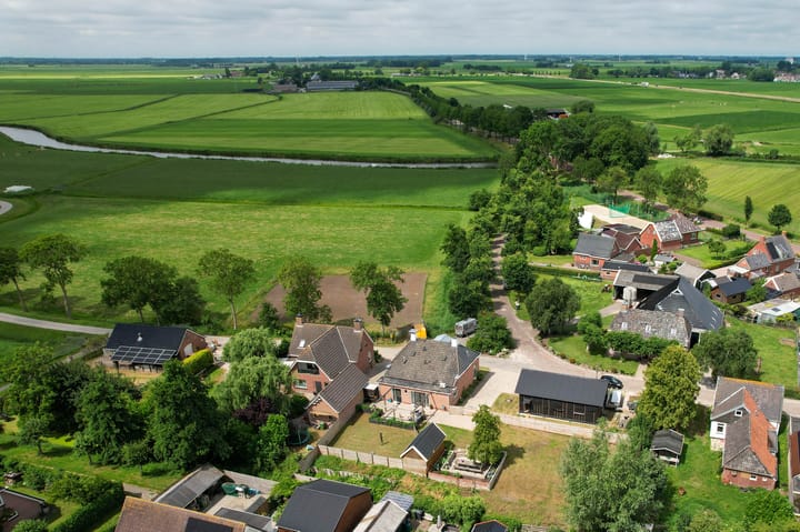 Foto 55 van Oude Dijk 1