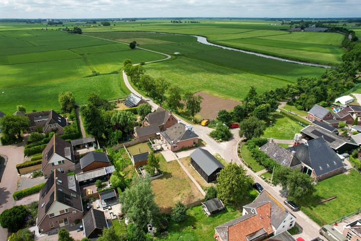 Foto 56 van Oude Dijk 1