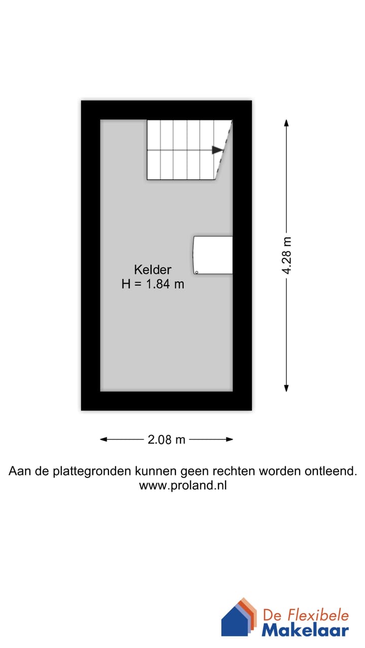Foto 59 van Oude Dijk 1