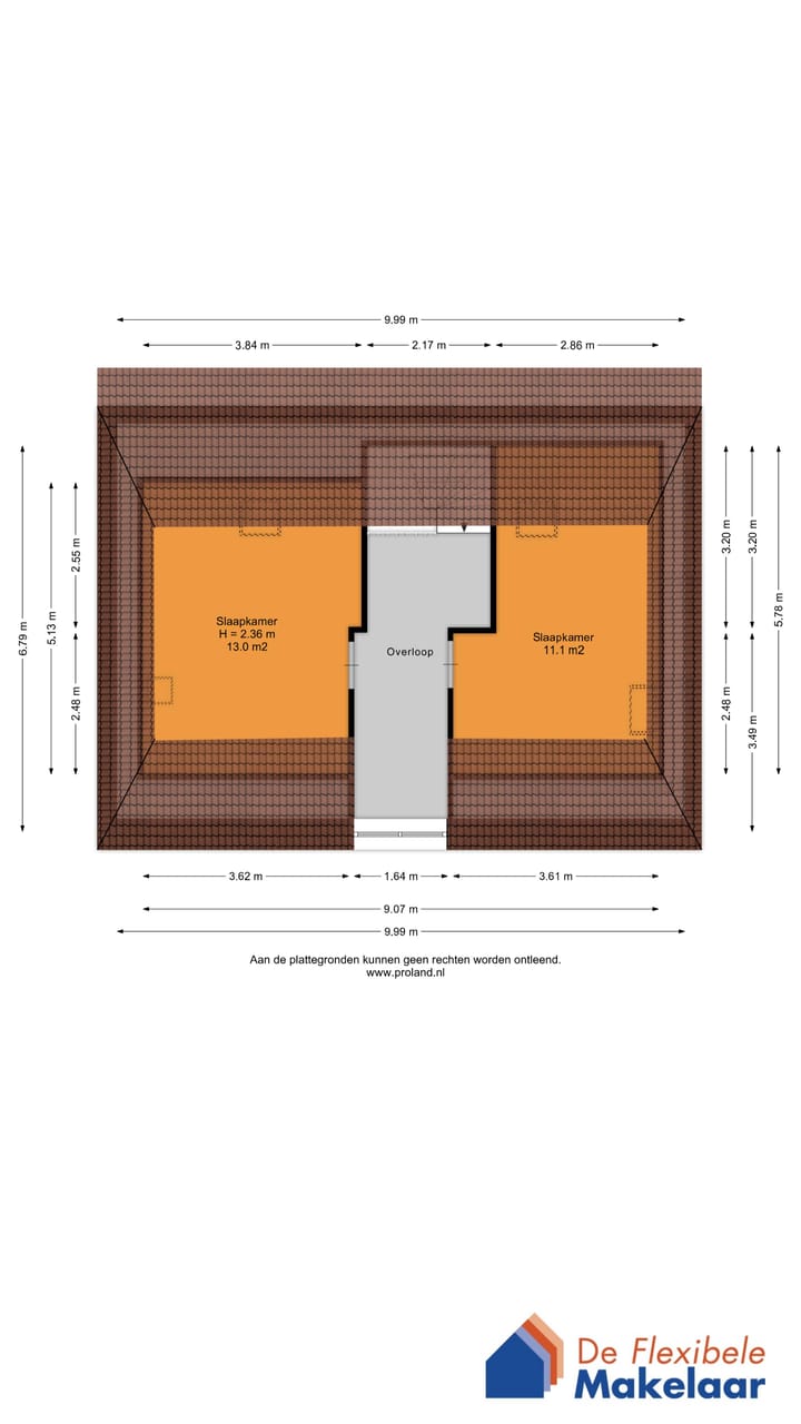 Foto 60 van Oude Dijk 1
