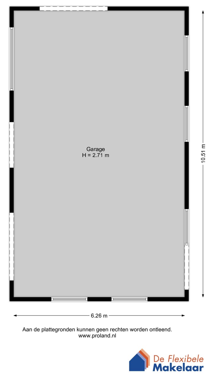 Foto 61 van Oude Dijk 1