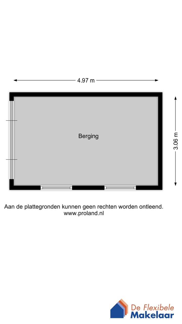 Foto 62 van Oude Dijk 1
