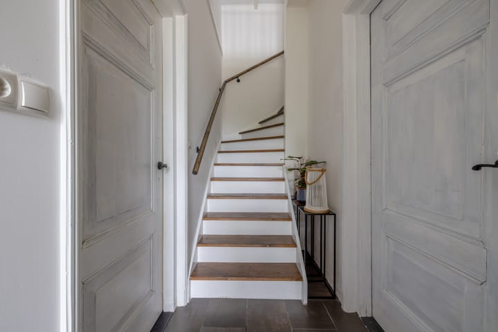 Foto 25 van Oude Dijk 1