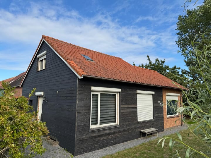 Photo 2 of Nozemansweg 7