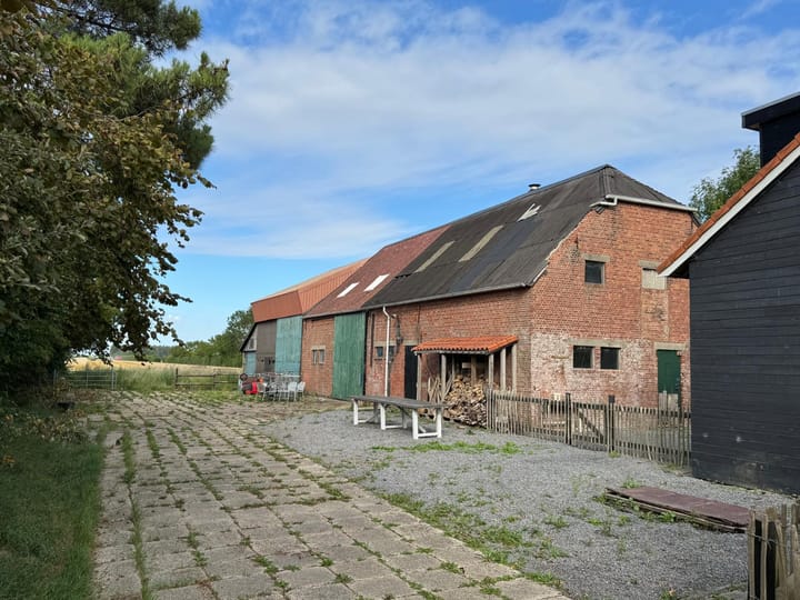 Photo 3 of Nozemansweg 7