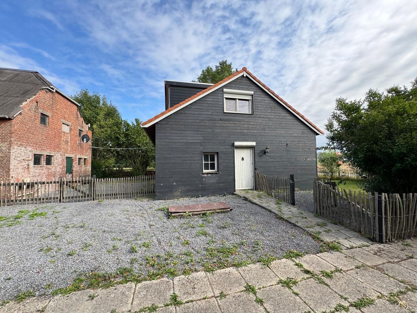 Foto 4 van Nozemansweg 7