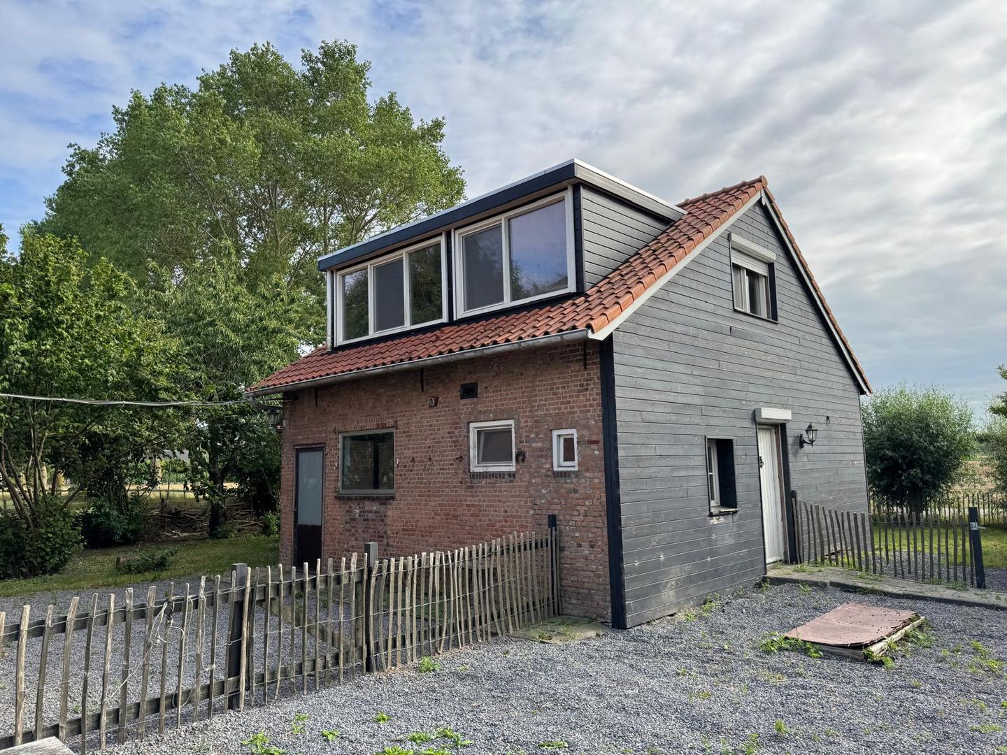 Foto 5 van Nozemansweg 7