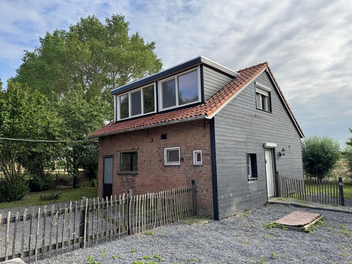 Photo 5 of Nozemansweg 7