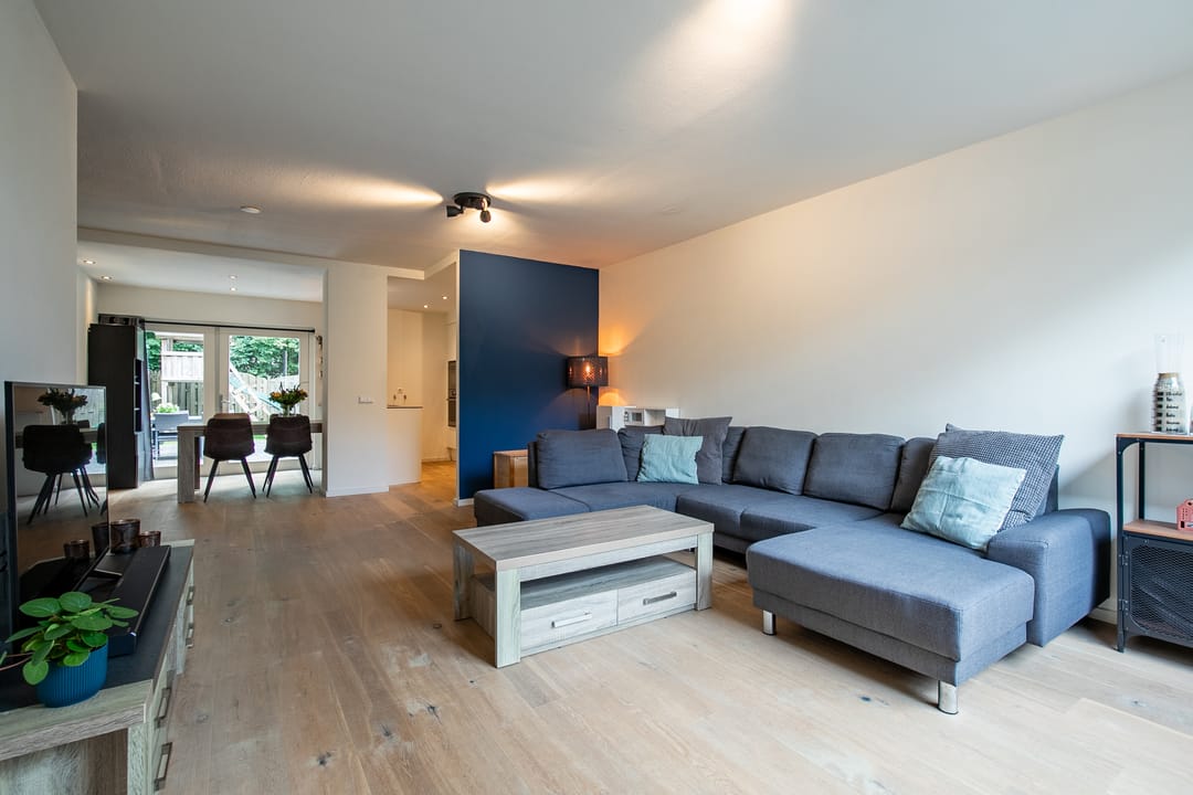 Foto 2 van Schovenhof 10