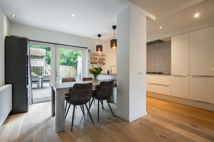 Foto 3 van Schovenhof 10