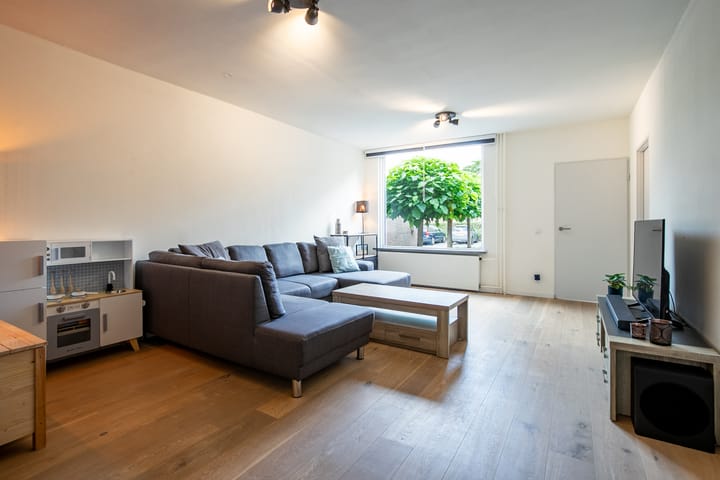 Foto 5 van Schovenhof 10