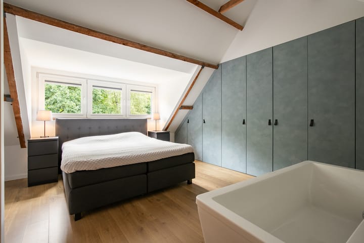 Foto 4 van Schovenhof 10