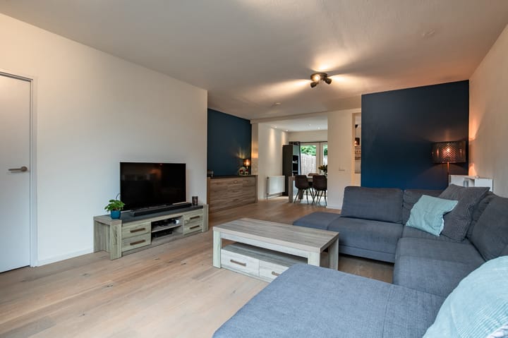 Foto 6 van Schovenhof 10