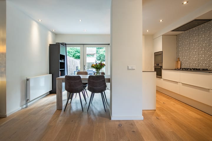 Foto 7 van Schovenhof 10