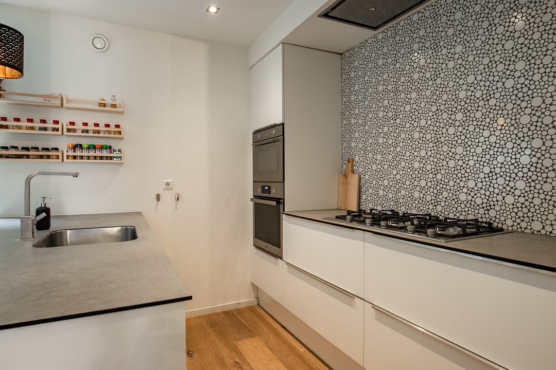 Foto 8 van Schovenhof 10