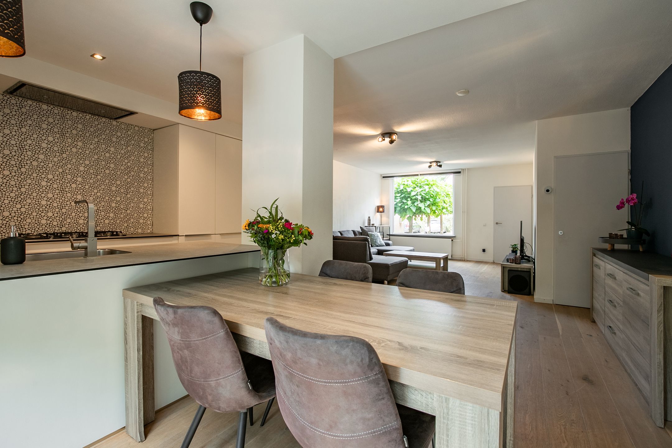 Foto 9 van Schovenhof 10