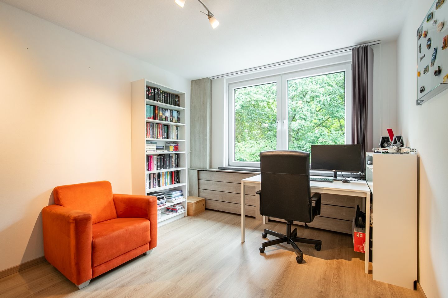 Foto 10 van Schovenhof 10