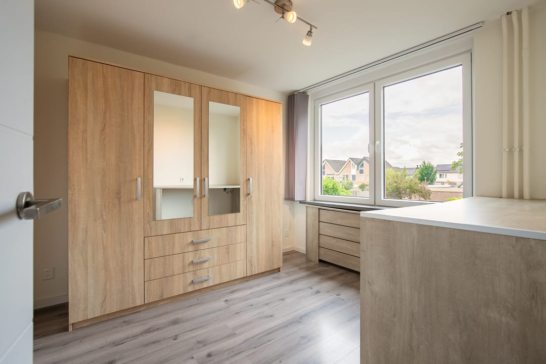 Foto 11 van Schovenhof 10