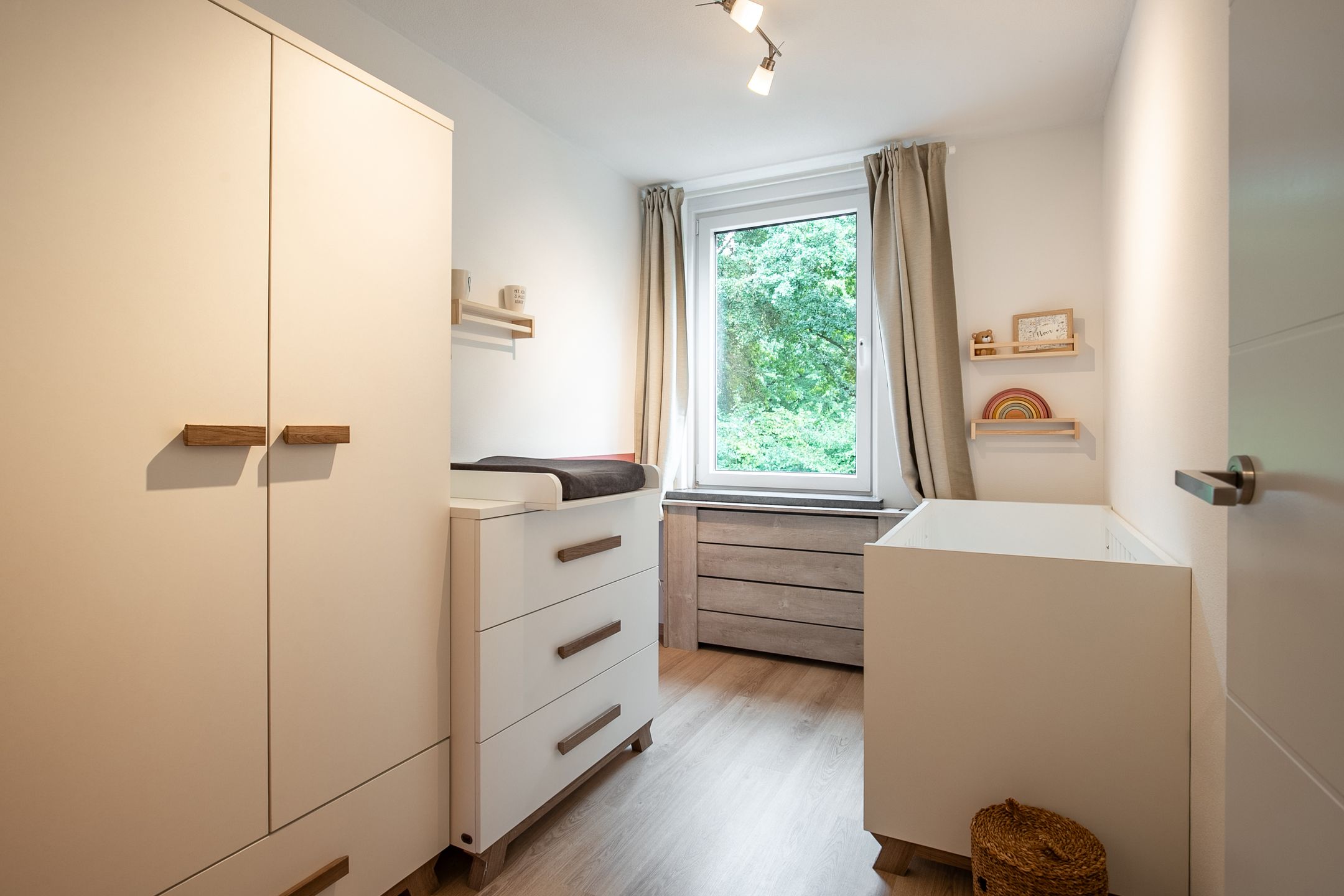 Foto 12 van Schovenhof 10