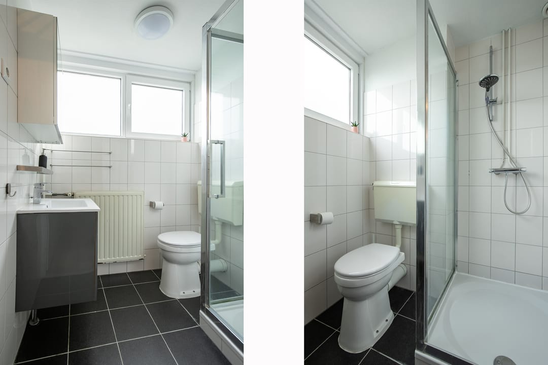 Foto 13 van Schovenhof 10