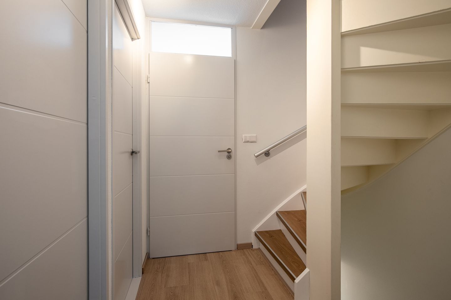 Foto 14 van Schovenhof 10