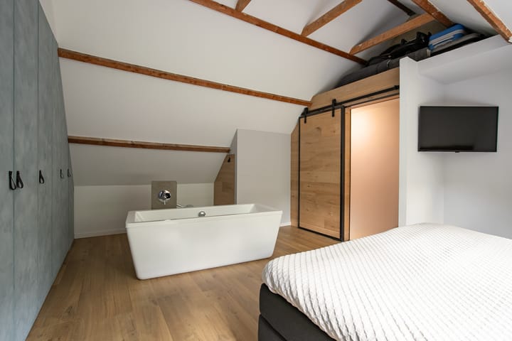 Foto 15 van Schovenhof 10