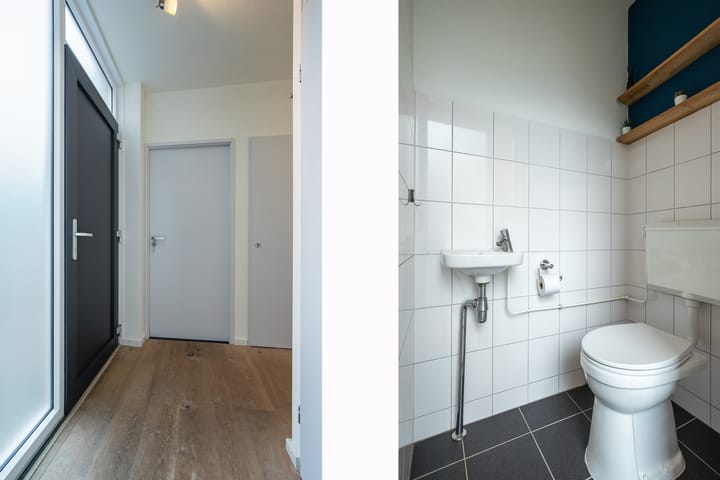 Foto 16 van Schovenhof 10