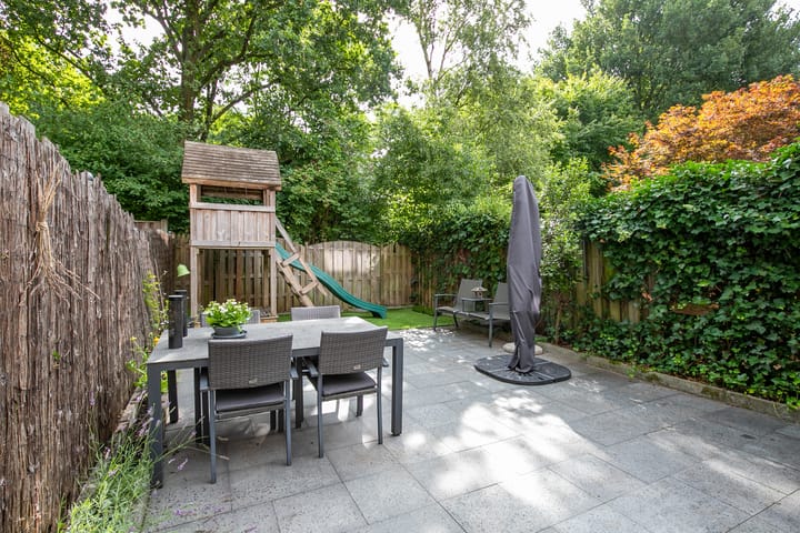 Foto 17 van Schovenhof 10