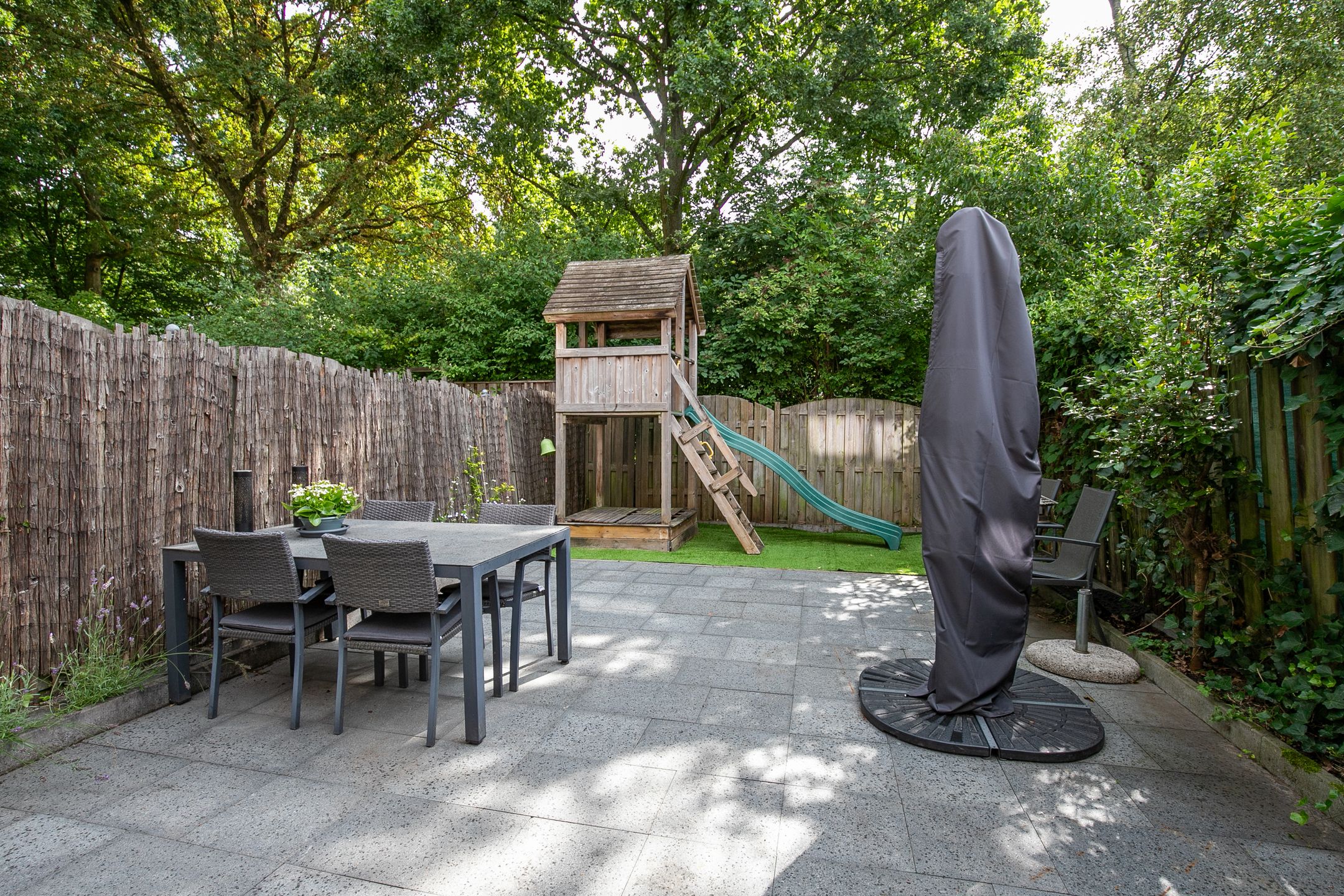 Foto 18 van Schovenhof 10