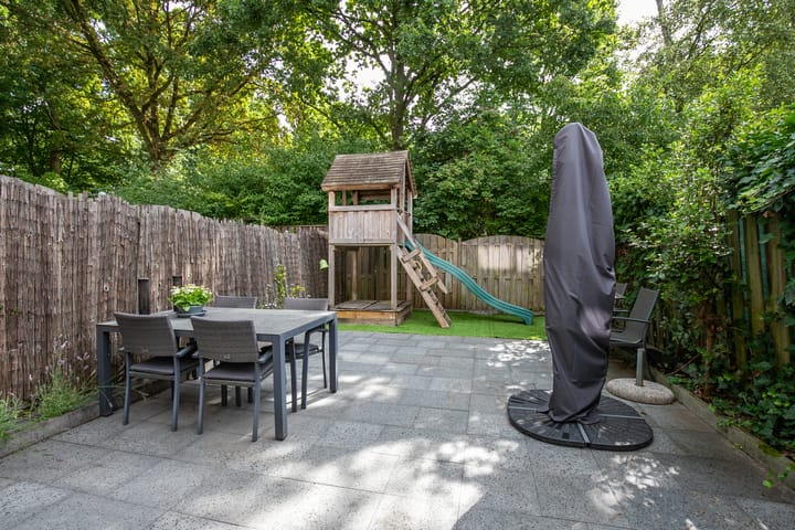 Foto 18 van Schovenhof 10