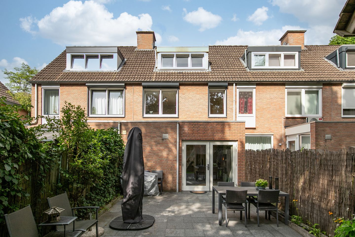 Foto 19 van Schovenhof 10