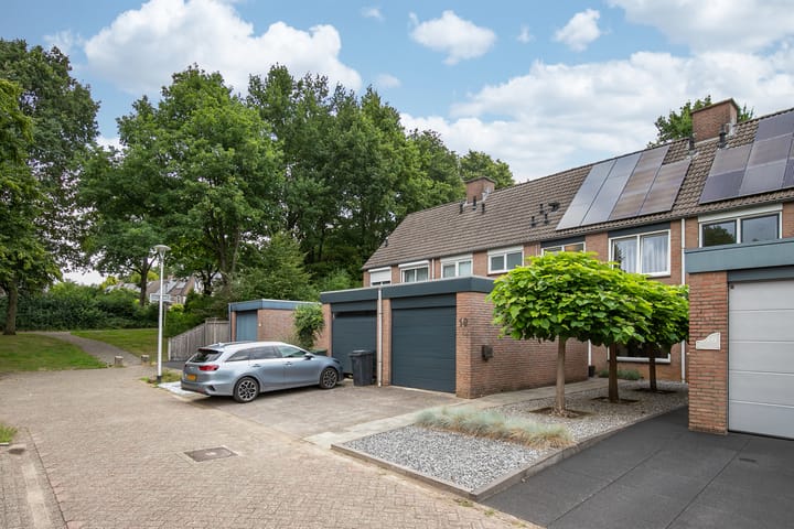 Foto 20 van Schovenhof 10