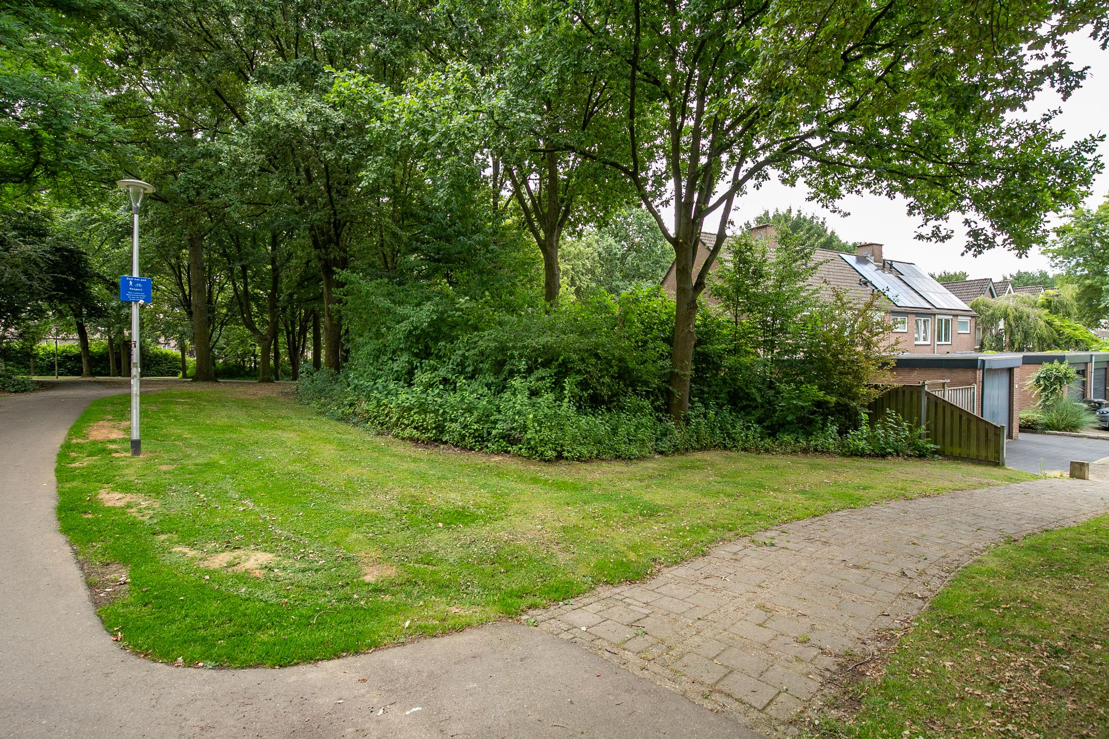 Foto 21 van Schovenhof 10