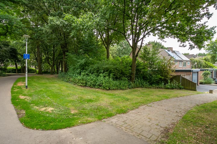 Foto 21 van Schovenhof 10