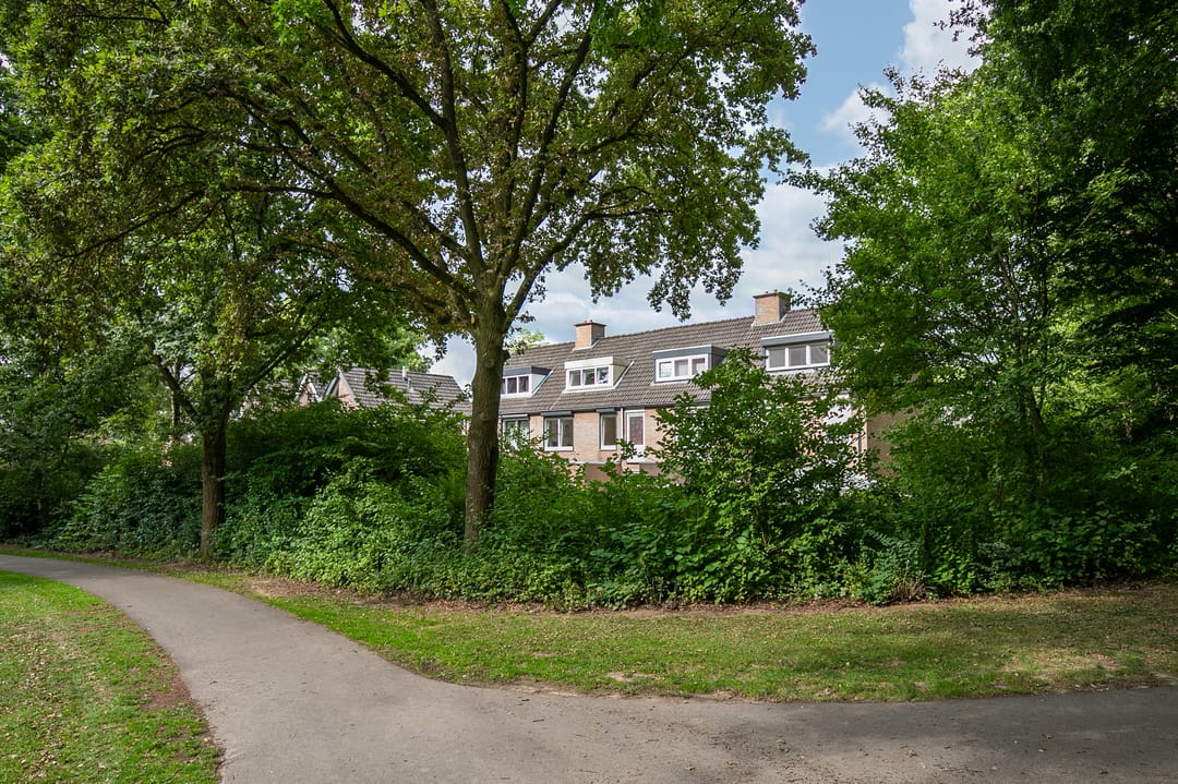 Foto 22 van Schovenhof 10