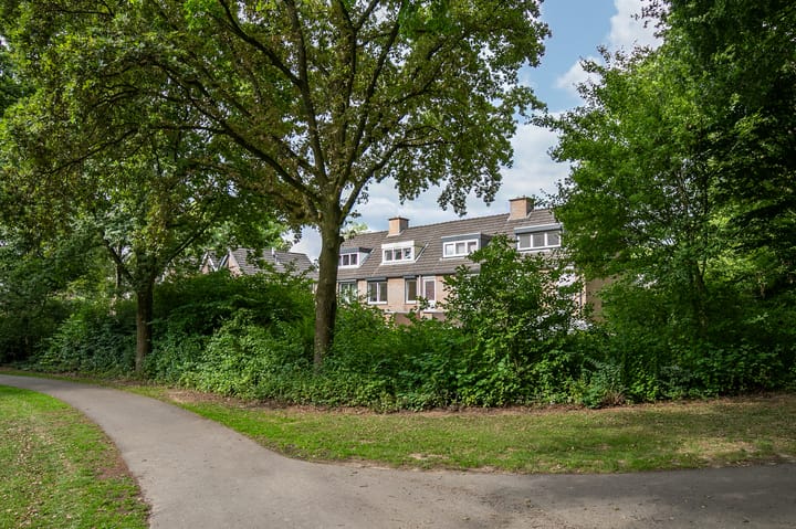 Foto 22 van Schovenhof 10