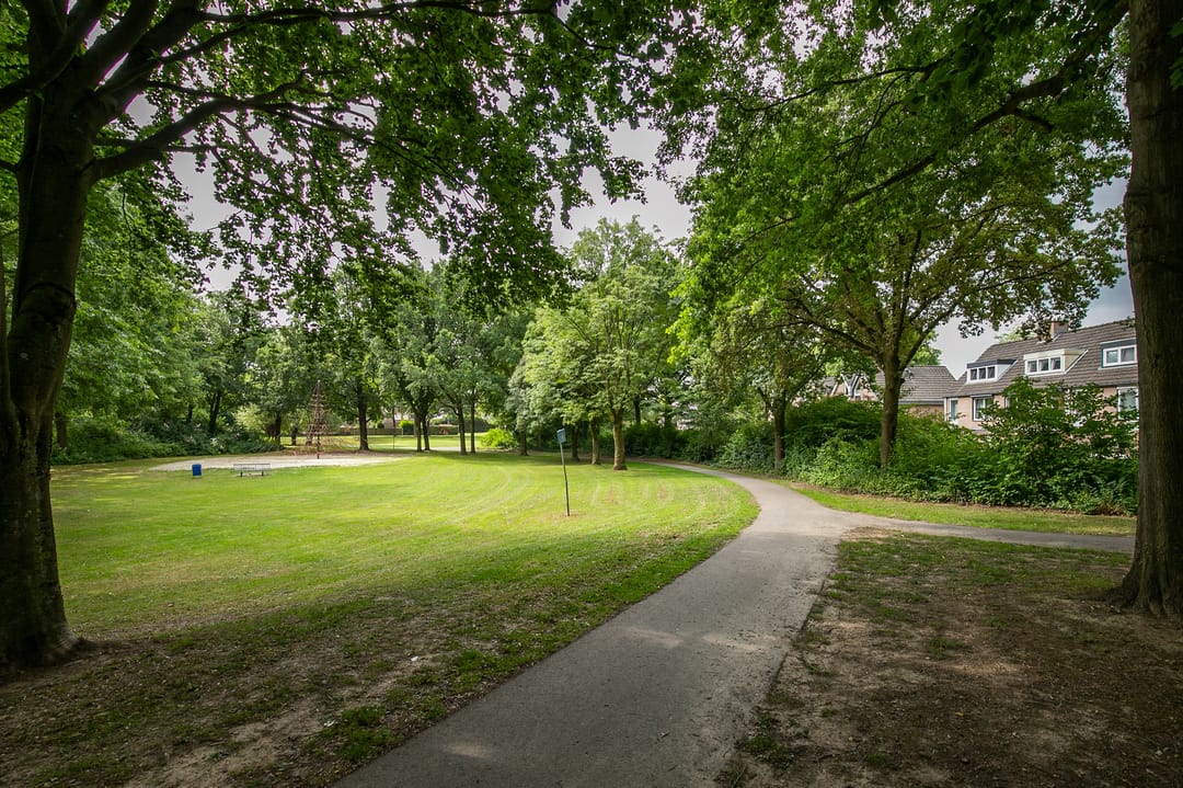 Foto 23 van Schovenhof 10